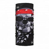 Бандана Buff Original Night Rider Black