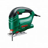Лобзик электрический Bosch PST 650 06033A0720