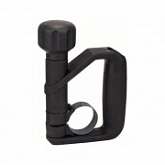 Рукоятка для Bosch GSH 5 2602025063