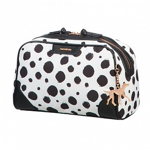Сумка для косметики Samsonite Disney Forever 34C*05 005