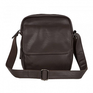 Мужская сумка Pola 78515 black