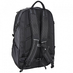 Рюкзак Thule EnRoute Escort 2 TEED217K black (3202887)