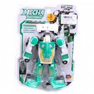 Трансформер D622-H052A