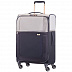 Чемодан Samsonite Uplite 67см 99D-02006 Pearl/Blue