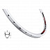 Обод Force Solid 559x19 26" 702322 silver