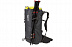 Рюкзак туристический Thule Stir 35L F dark forest (3203545) Рюкзак туристический Thule Stir 35L F dark forest (3203545)