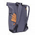 Рюкзак GRIZZLY RQ-912-1 grey
