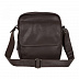 Мужская сумка Pola 78515 black