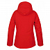 Куртка женская Husky Mayni L red Куртка женская Husky Mayni L red