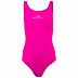 Купальник для плавания 25Degrees Zina Pink 25D21-001-A полиамид