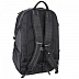 Рюкзак Thule EnRoute Escort 2 TEED217K black (3202887)
