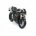Мотоцикл Bburago 1:18 Triumph Speed Triple 2011 (18-51000/18-51047)