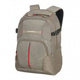Рюкзак для ноутбука Samsonite Rewind 15,6" 10N-35002 Taupe