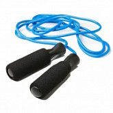 Скакалка JR29