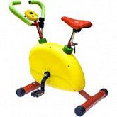 Велотренажер детский KT-102