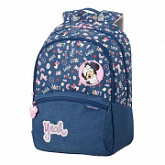 Школьный рюкзак Samsonite Color Funtime Disney 51C-01004 Minnie Doodles
