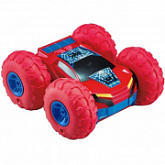 Радиоуправляемая машина-перевертыш Huanqi с надувными колесами HQ 568