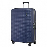 Чемодан Samsonite Pixon 76см CH3*11 003 blue