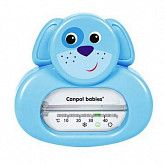 Термометр для ванны Canpol babies собачка 56/142