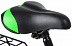 Велосипед Novatrack Vector 16" (2020) 163VECTOR.SL20 silver