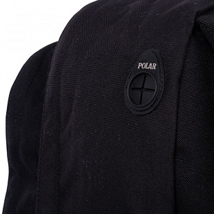 Городской рюкзак Polar П1106 red