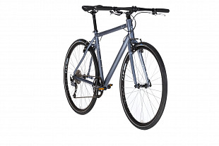 Велосипед Kellys Physio 10 27,5" (2018) purple