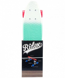 Penny board (пенни борд) Ridex Lollypop 22''