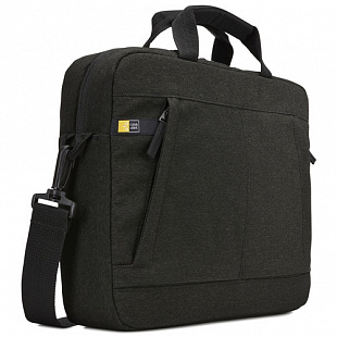 Сумка для ноутбука Case Logic Huxton 13 HUXA113K Black (3203125)