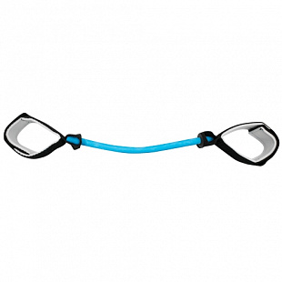 Эспандер для ног Absolute Champion blue