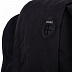 Городской рюкзак Polar П1106 red