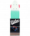 Penny board (пенни борд) Ridex Lollypop 22''