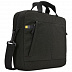 Сумка для ноутбука Case Logic Huxton 13 HUXA113K Black (3203125)