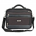 Кейс деловой Beskin 111801 black