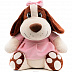 Мягкая игрушка-антистресс СмолТойс Собачка Сонечка 2092/МЛ/47