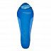 Спальный мешок Trimm Cyklo 185 blue