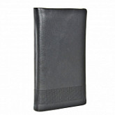 Органайзер Pola 1452 black
