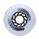 Колеса Powerslide Spinner 80мм/85а 905325