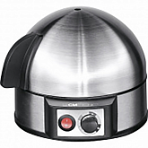 Яйцеварка Clatronic EK 3321