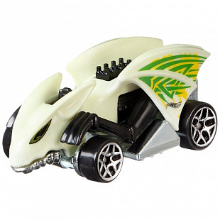 Машинка Hot Wheels Color Shifters (BHR15 BHR44)