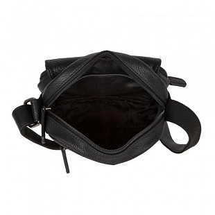 Мужская сумка Pola 78516 black