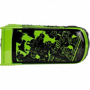Машинка Hot Wheels VW Drag Bus (HXD63 HVJ46)