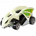 Машинка Hot Wheels Color Shifters (BHR15 BHR44) Машинка Hot Wheels Color Shifters (BHR15 BHR44)