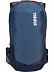 Рюкзак для путешествий Thule Capstone 22L S/M Atlantic Womens (225106) Рюкзак для путешествий Thule Capstone 22L S/M Atlantic Womens (225106)