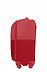 Чемодан Samsonite POW-HER 52.8см CU1*30 007 red