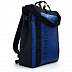 Сумка-рюкзак Germostar Тоут 27 л 21TOPV27 blue