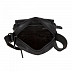 Мужская сумка Pola 78516 black
