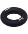 Эспандер кистевой Starfit Кольцо 8.8см 35кг ES-404 Black
