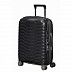 Чемодан Samsonite Proxis 55см CW6*09 001 black