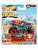 Машинка Hot Wheels Монстр Трак 4/75 (FYJ44 GWK05) Машинка Hot Wheels Монстр Трак 4/75 (FYJ44 GWK05)