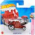 Машинка Hot Wheels Базовой коллекции Dessert Drifter 8/250 (5785 HKJ90) mainline 2023